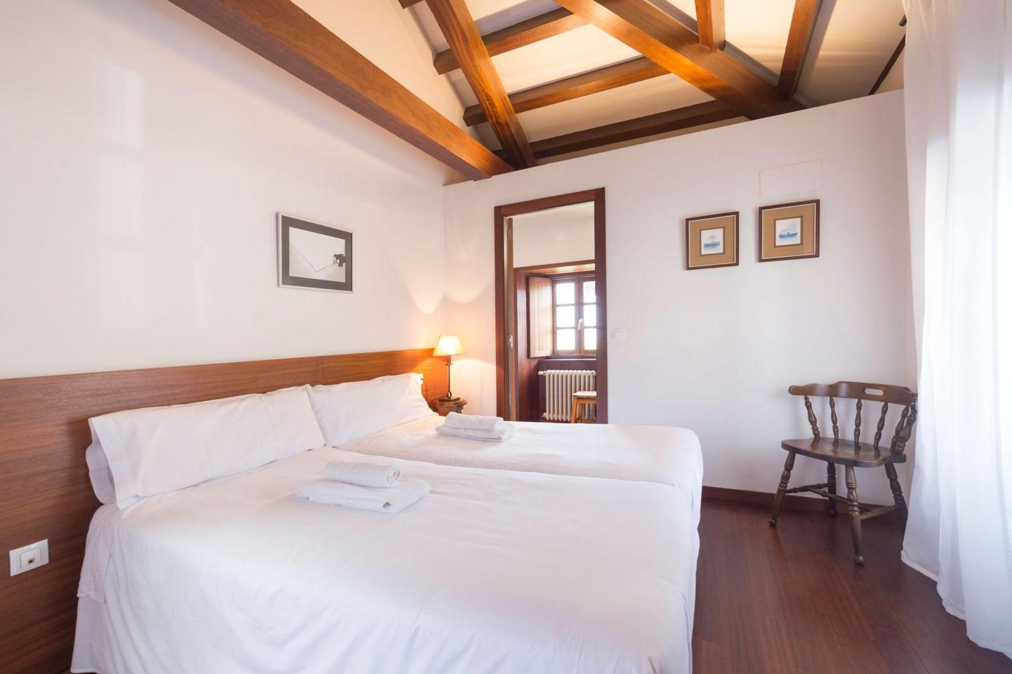 Casa Boado Villa Boimorto  Dış mekan fotoğraf